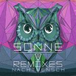 02-12-2015 - berlinieros - Nachtmensch - Cover.jpg